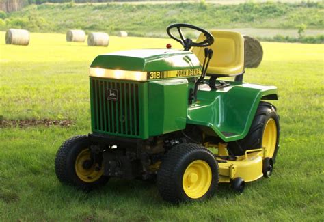 refresh results with search filters open. . John deere 318 cab for sale craigslist